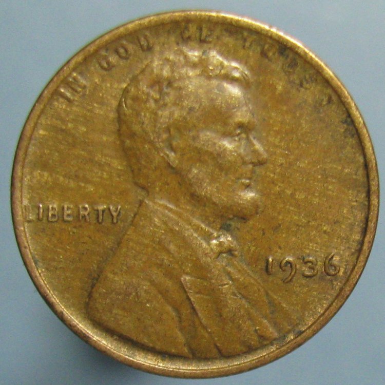 Two-Recent-Circulation-Finds